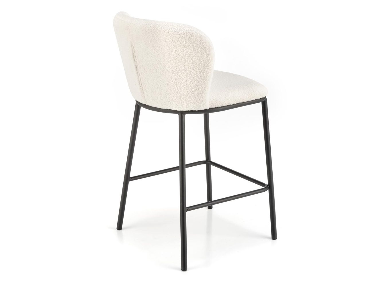 Baro kėdė H-119 4 Baro kėdė H-119 4