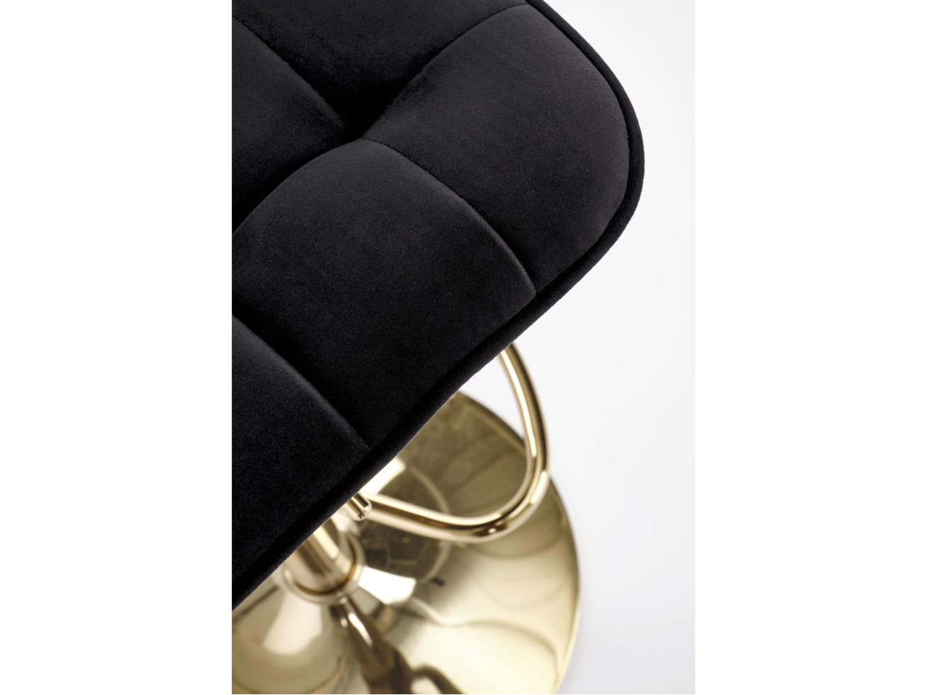 Baro kėdė H-120 8 Baro kėdė H-120 8