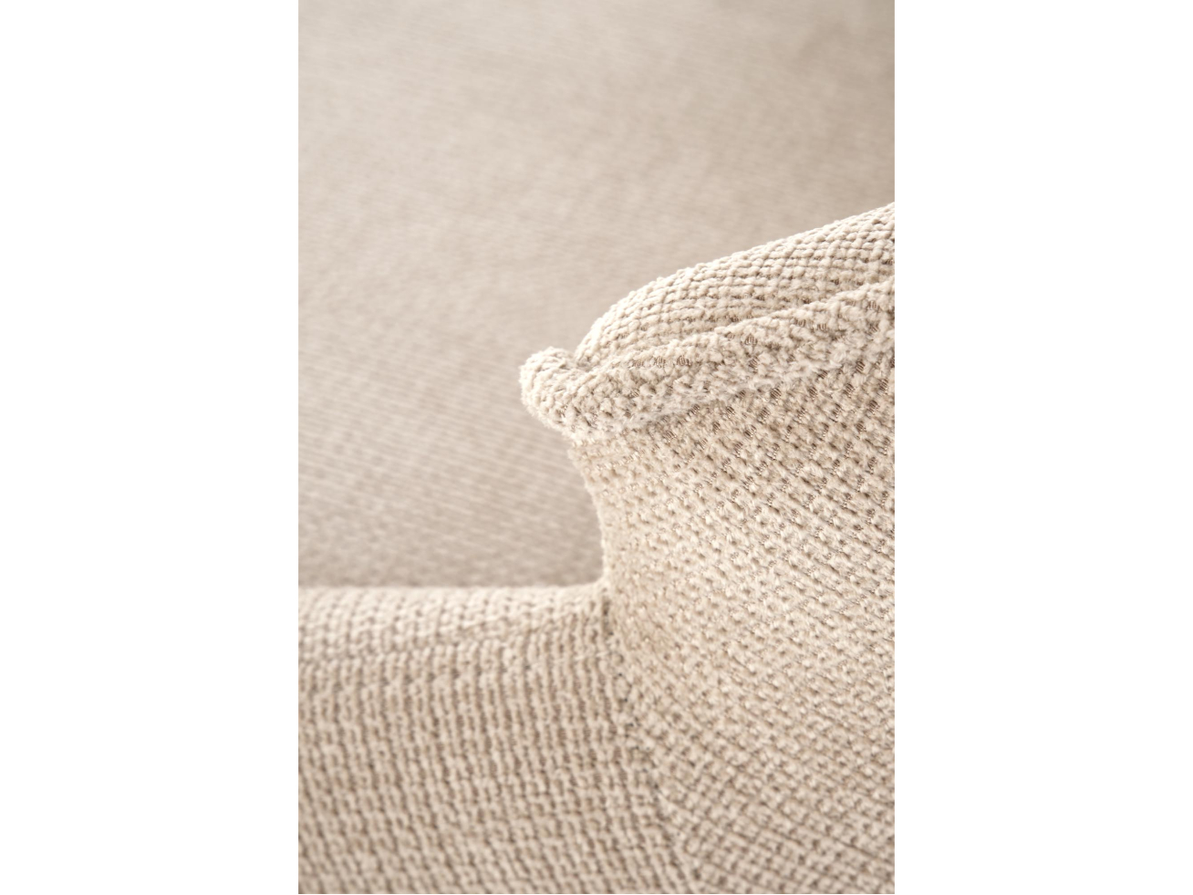 Baro kėdė H-122 6 Baro kėdė H-122 6