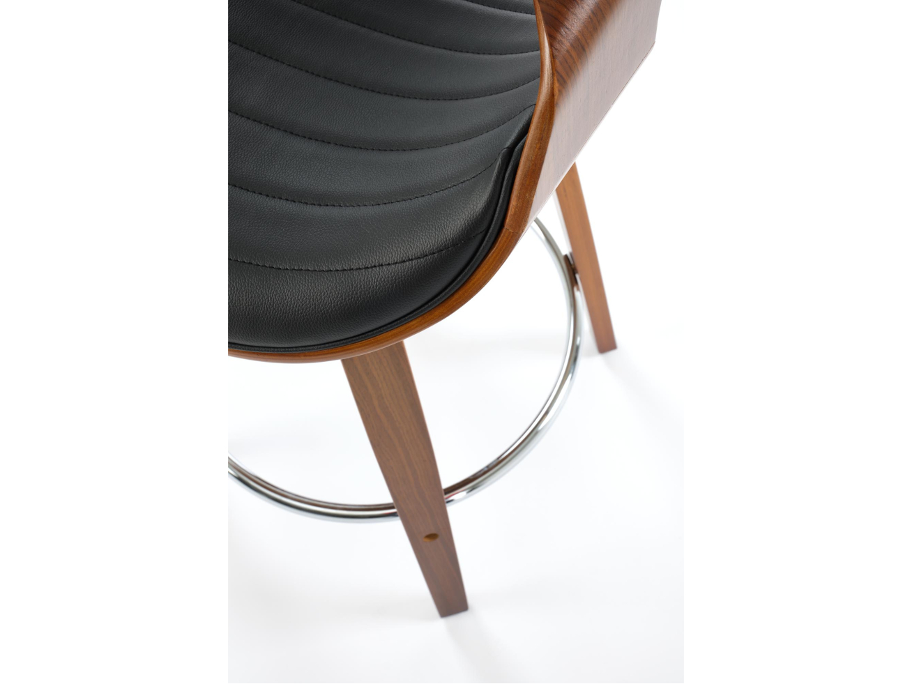 Baro kėdė H-123 7 Baro kėdė H-123 7