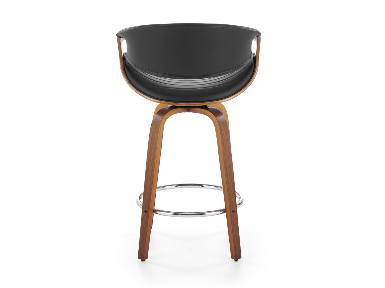 Baro kėdė H-123 4 Baro kėdė H-123 4