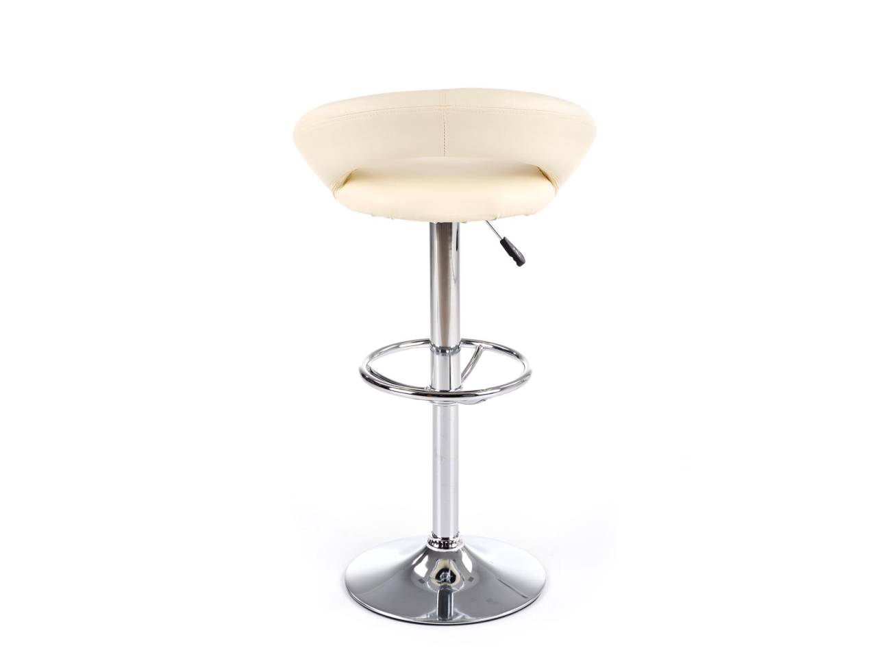 Baro kėdė H-15 3 Baro kėdė H-15 3