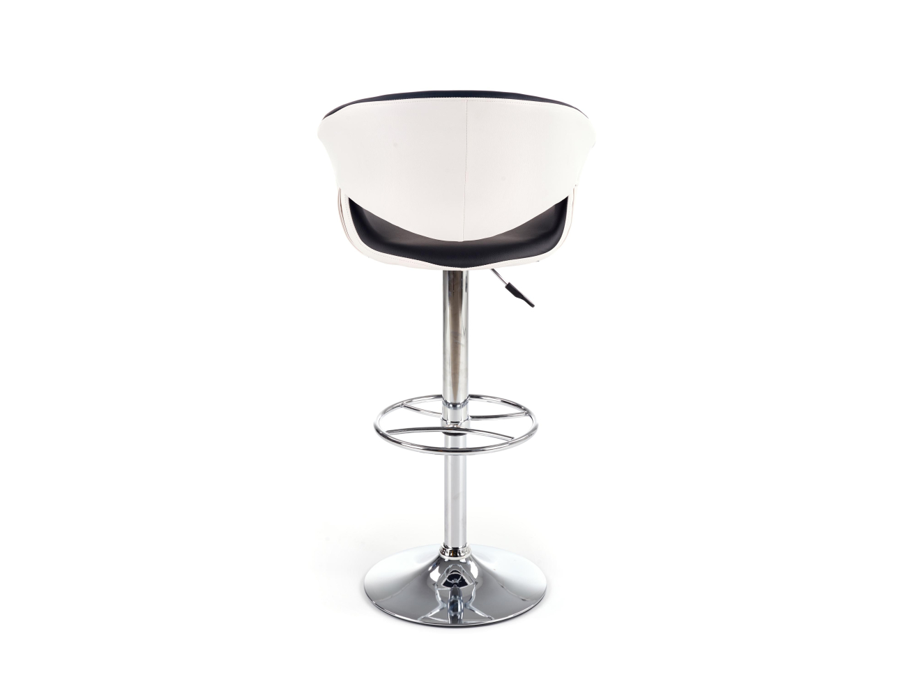 Baro kėdė H-46 3 Baro kėdė H-46 3