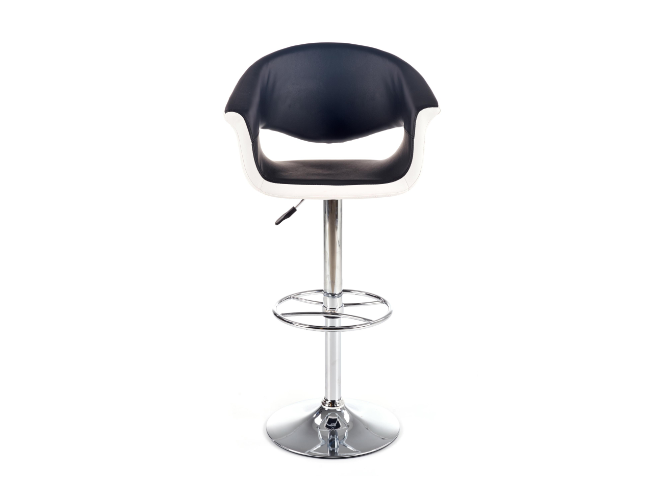 Baro kėdė H-46 1 Baro kėdė H-46 1