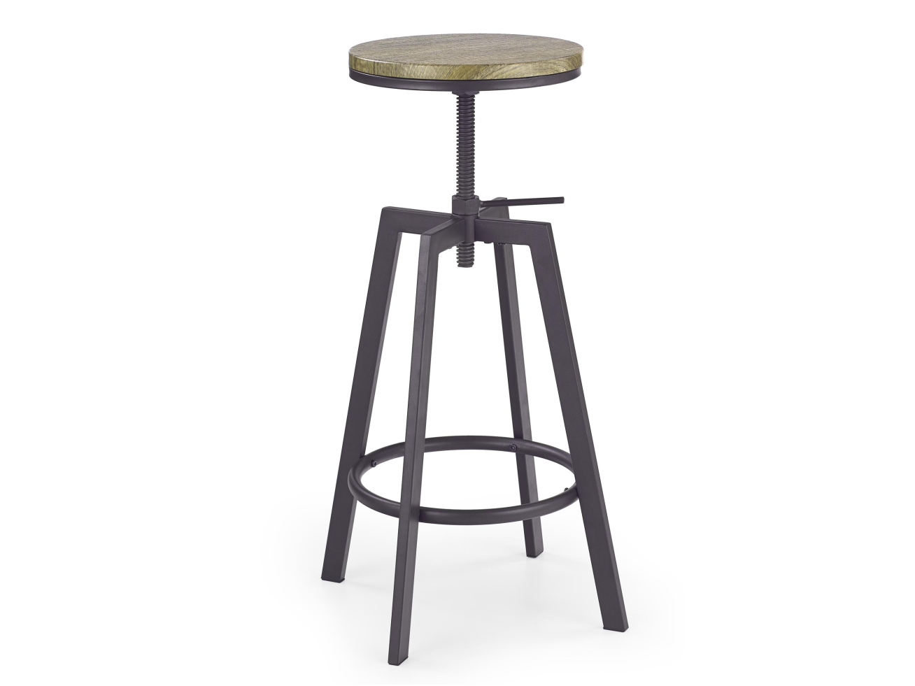 Baro kėdė H-64 Baro kėdė H-64