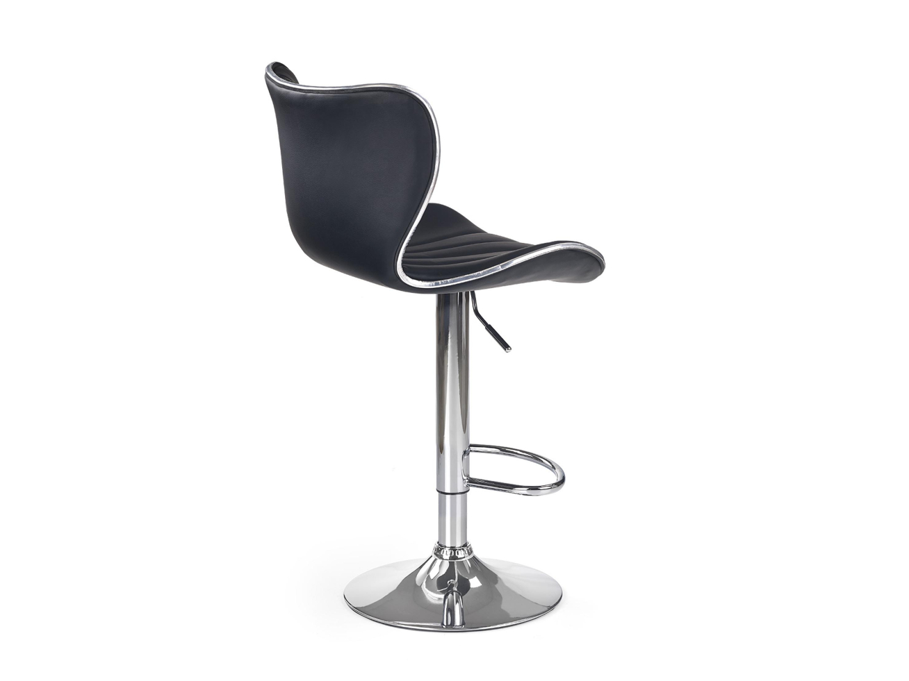 Baro kėdė H-69 4 Baro kėdė H-69 4