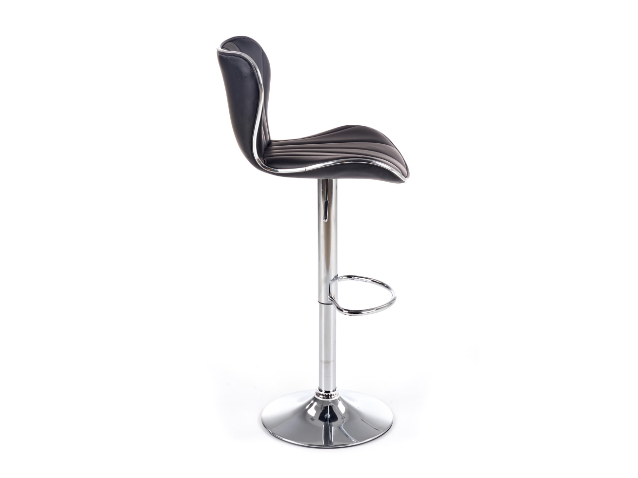 Baro kėdė H-69 2 Baro kėdė H-69 2