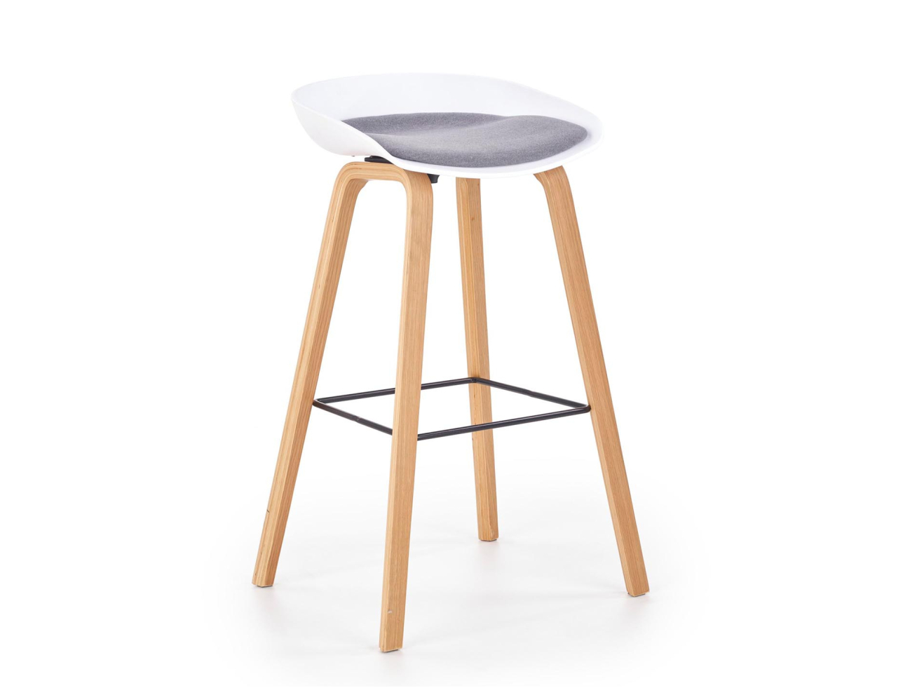 Baro kėdė H-86 Baro kėdė H-86