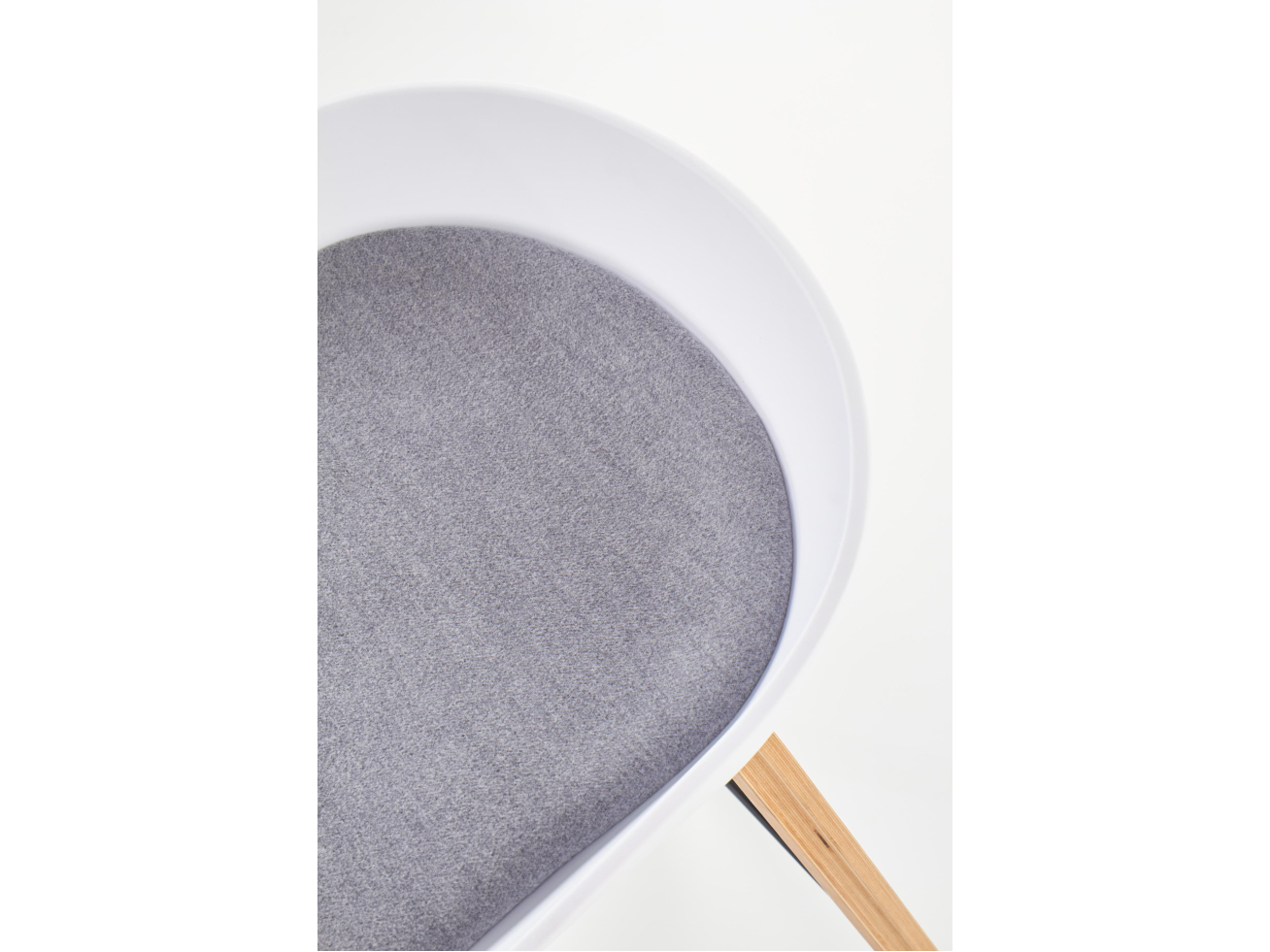 Baro kėdė H-86 5 Baro kėdė H-86 5