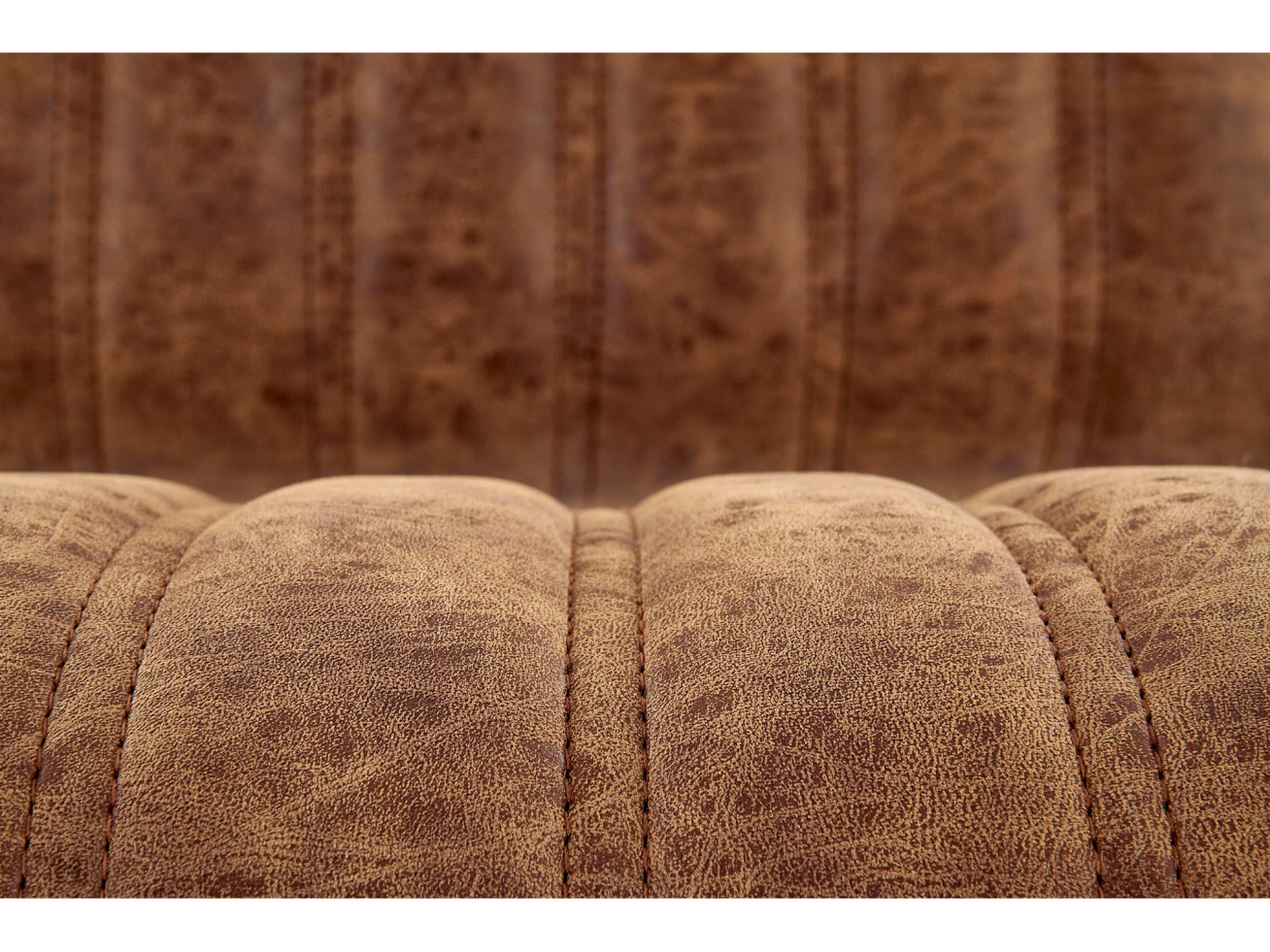 Baro kėdė H-88 4 Baro kėdė H-88 4