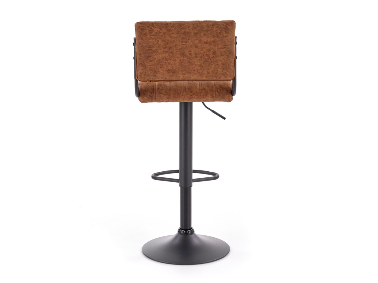 Baro kėdė H-88 3 Baro kėdė H-88 3