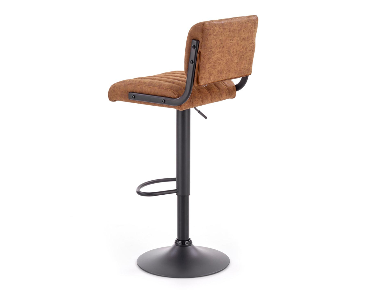 Baro kėdė H-88 2 Baro kėdė H-88 2