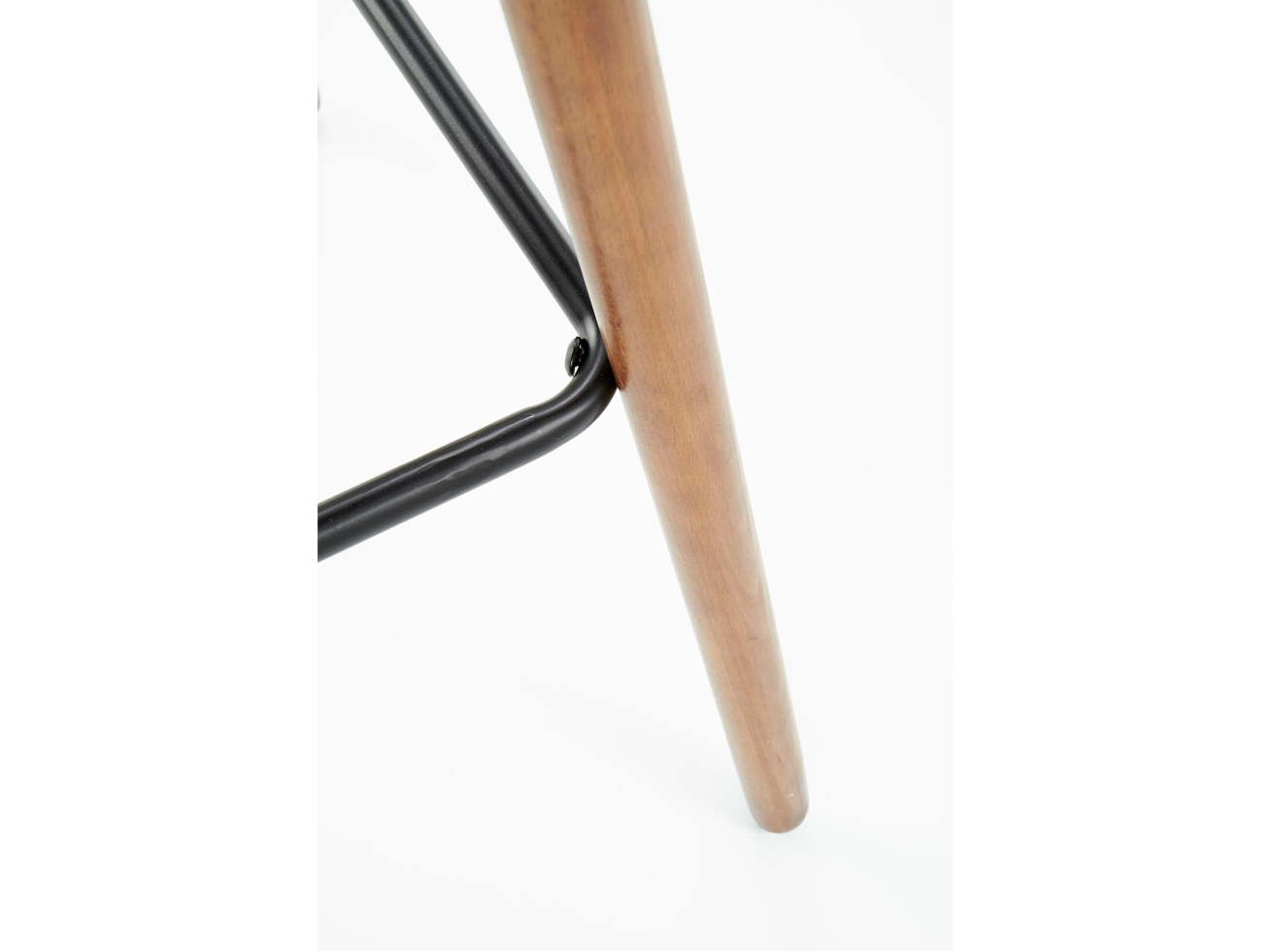 Baro kėdė H-93 8 Baro kėdė H-93 8