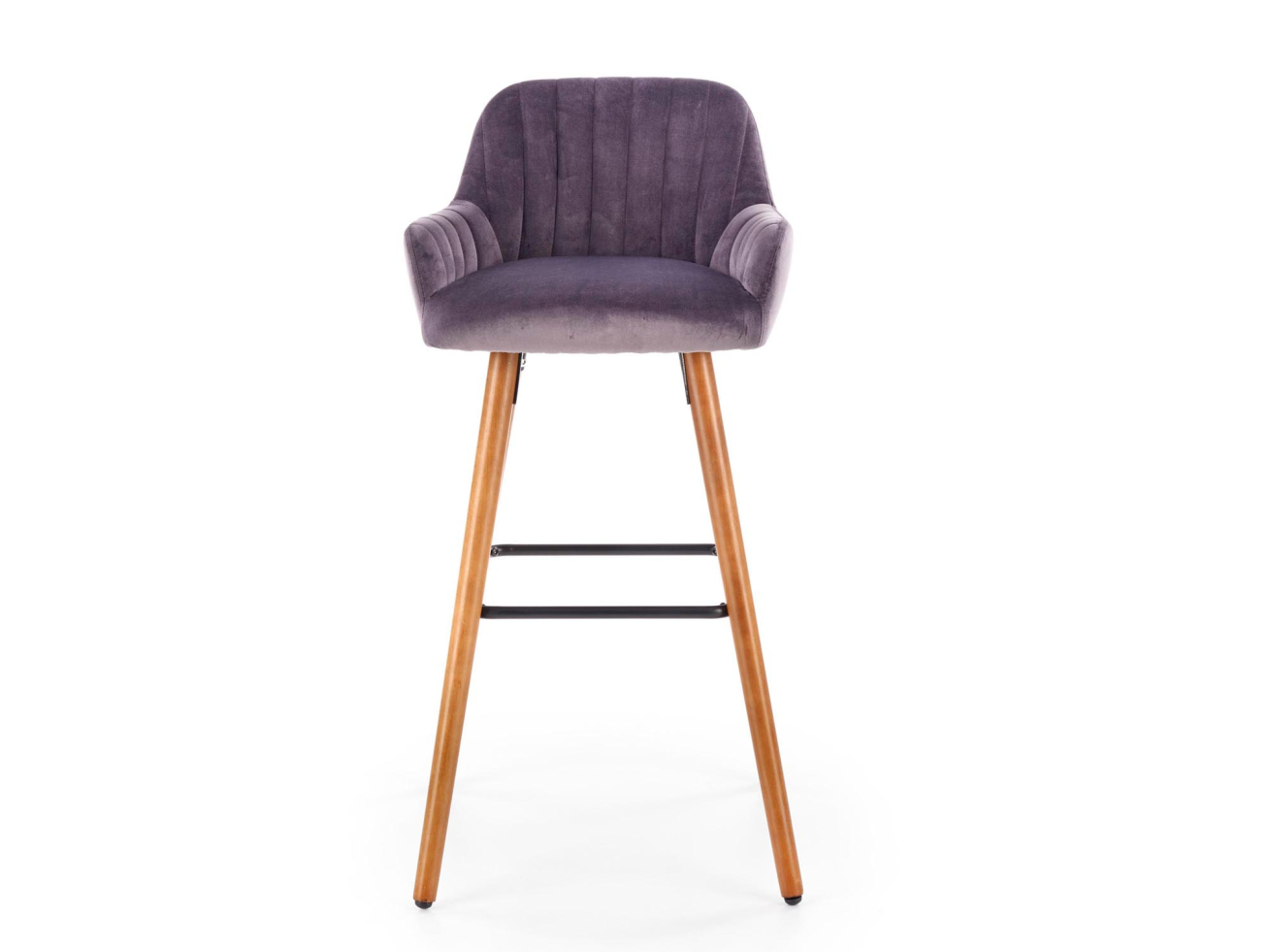 Baro kėdė H-93 2 Baro kėdė H-93 2