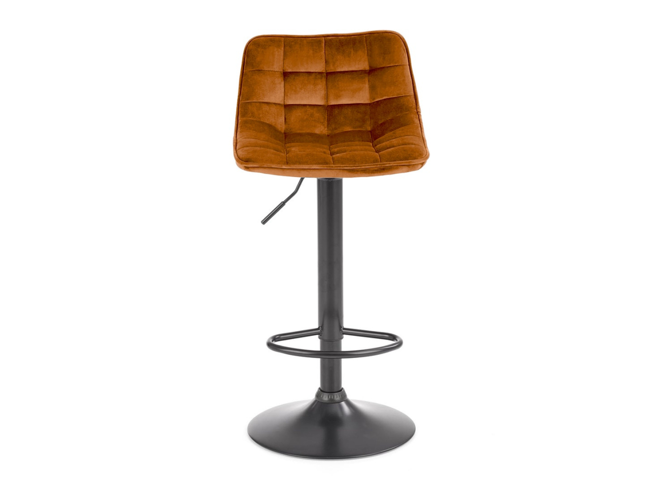 Baro kėdė H-95 1 Baro kėdė H-95 1