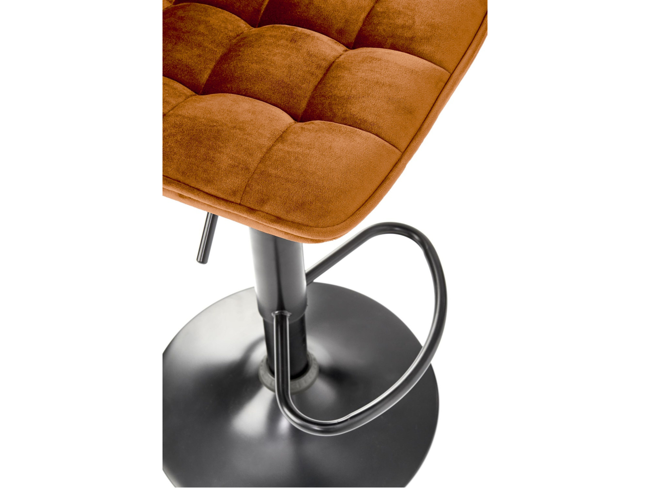 Baro kėdė H-95 7 Baro kėdė H-95 7