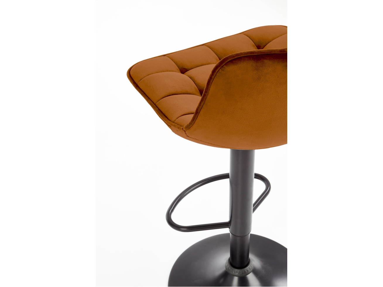 Baro kėdė H-95 6 Baro kėdė H-95 6