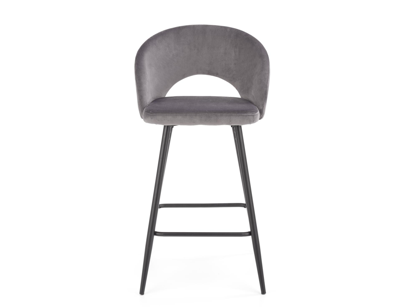 Baro kėdė H-96 2 Baro kėdė H-96 2