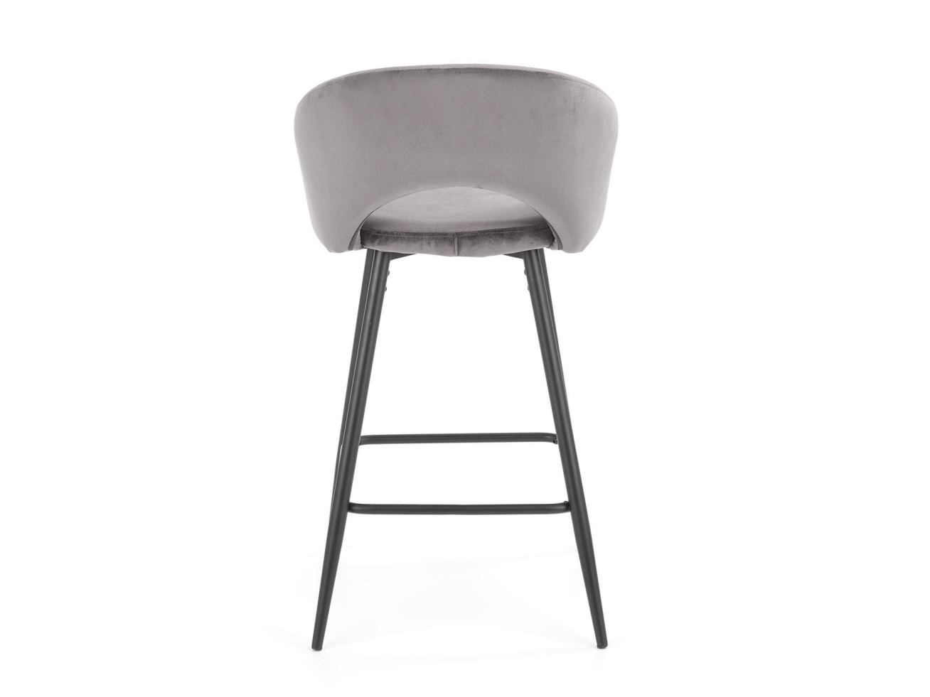 Baro kėdė H-96 5 Baro kėdė H-96 5