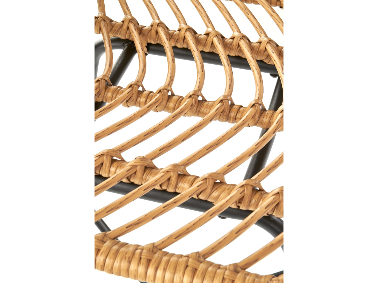 Baro kėdė H-97 10 Baro kėdė H-97 10