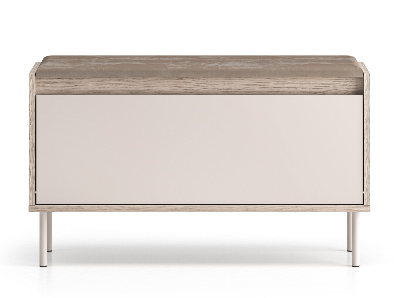 Batų Dėžė VOCO 05