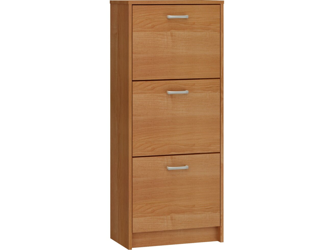 Batų dėžė 3K Batų dėžė 3K