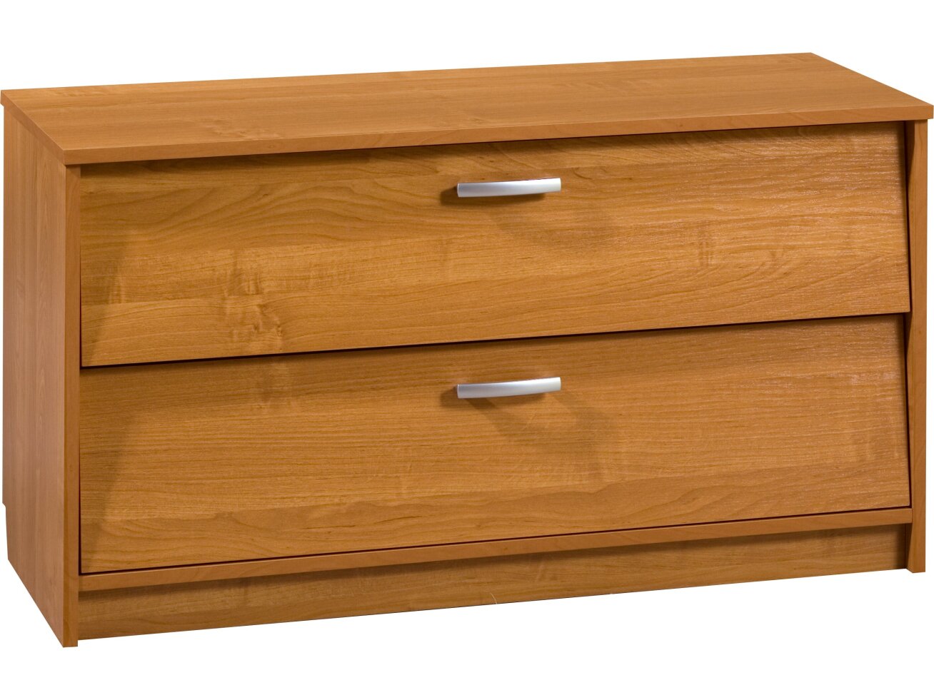 Batų dėžė 8 Batų dėžė 8