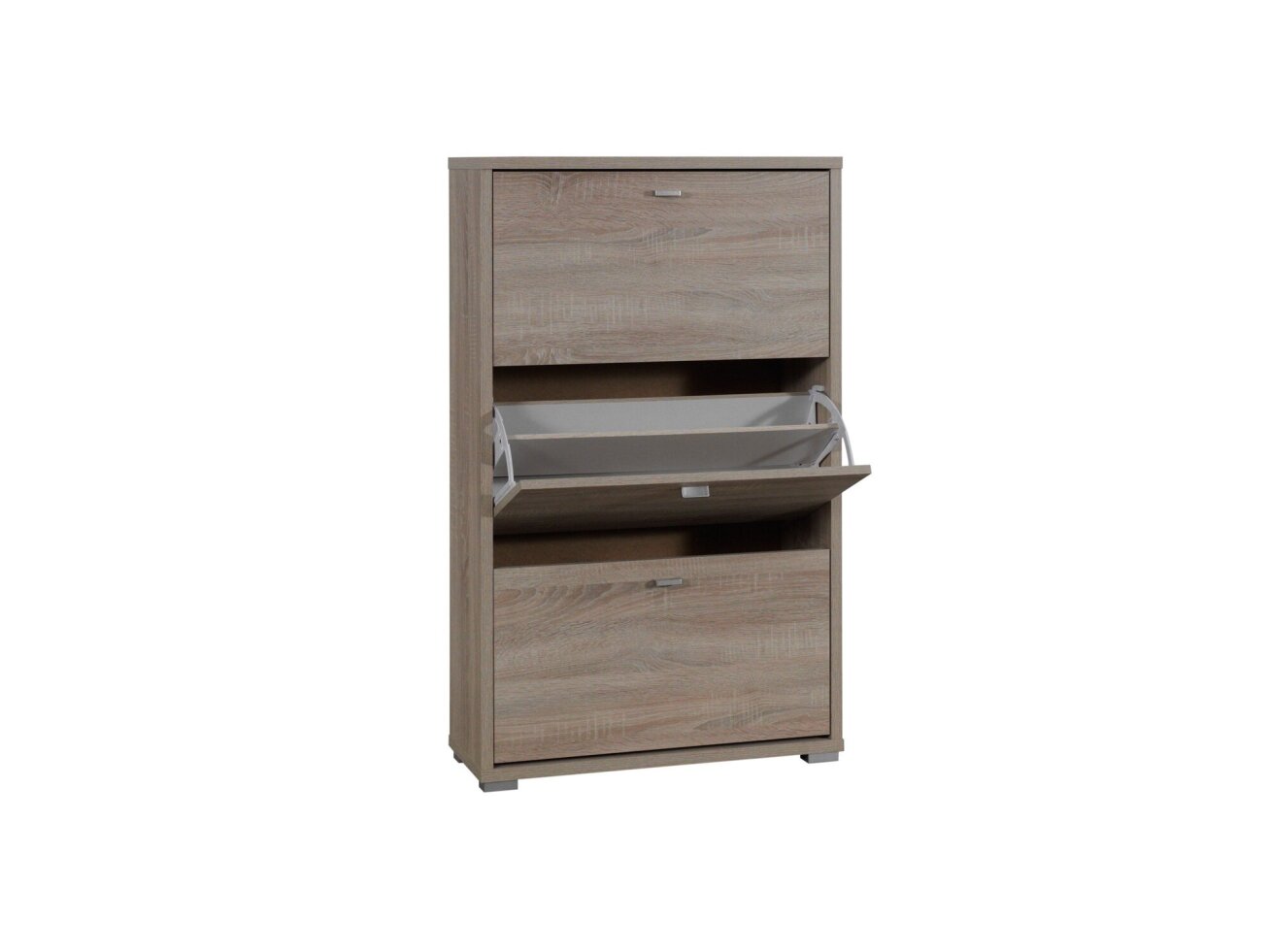 Batų dėžė ANTER A03 1 Batų dėžė ANTER A03 1