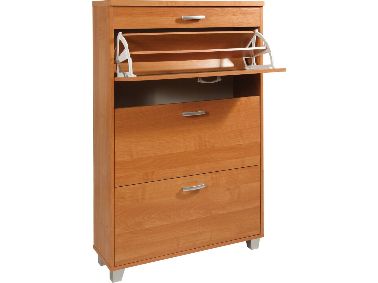 Batų dėžė ARES 3/1 1 Batų dėžė ARES 3/1 1