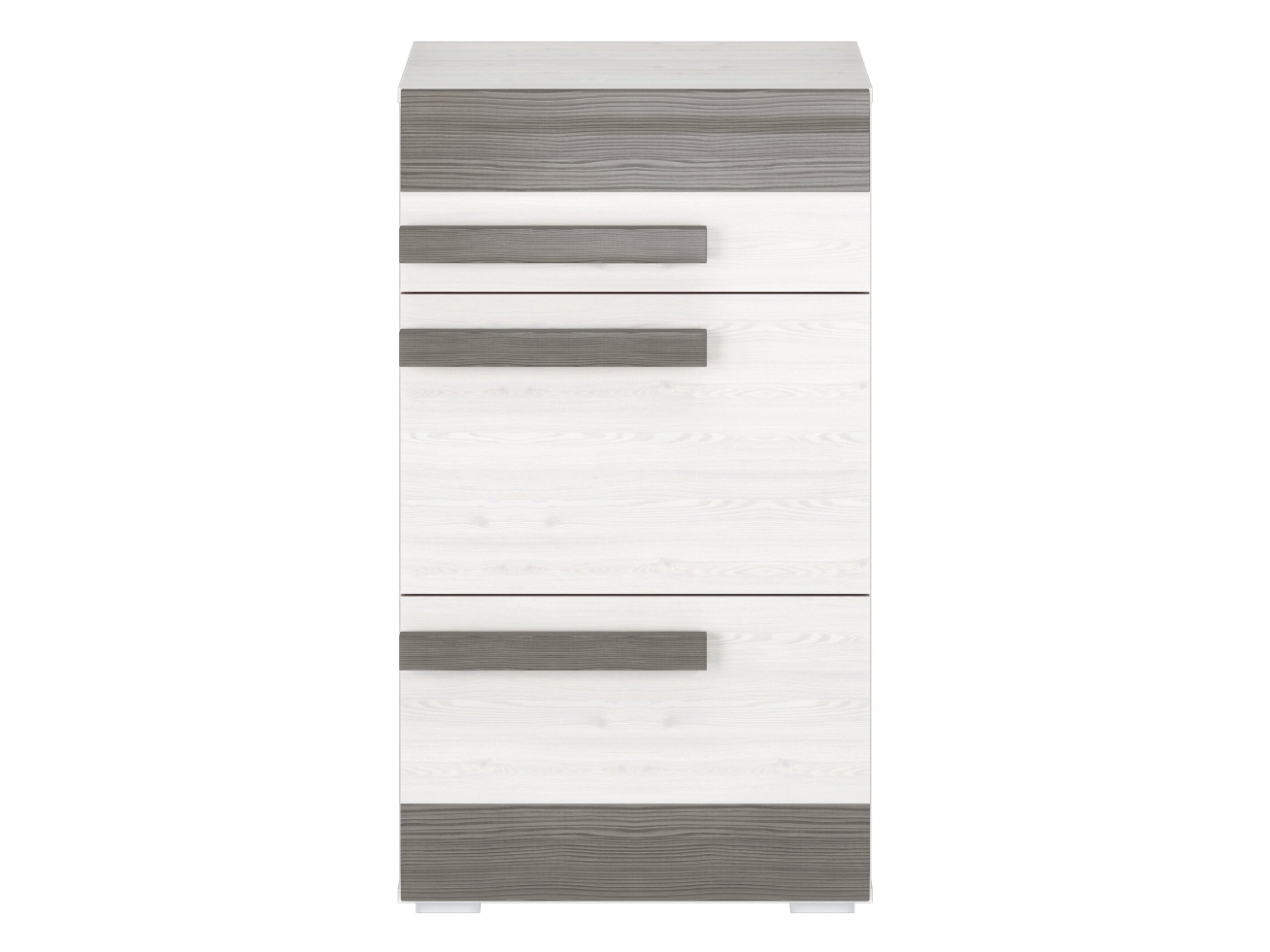 Batų dėžė BLANCO 20N 1 Batų dėžė BLANCO 20N 1