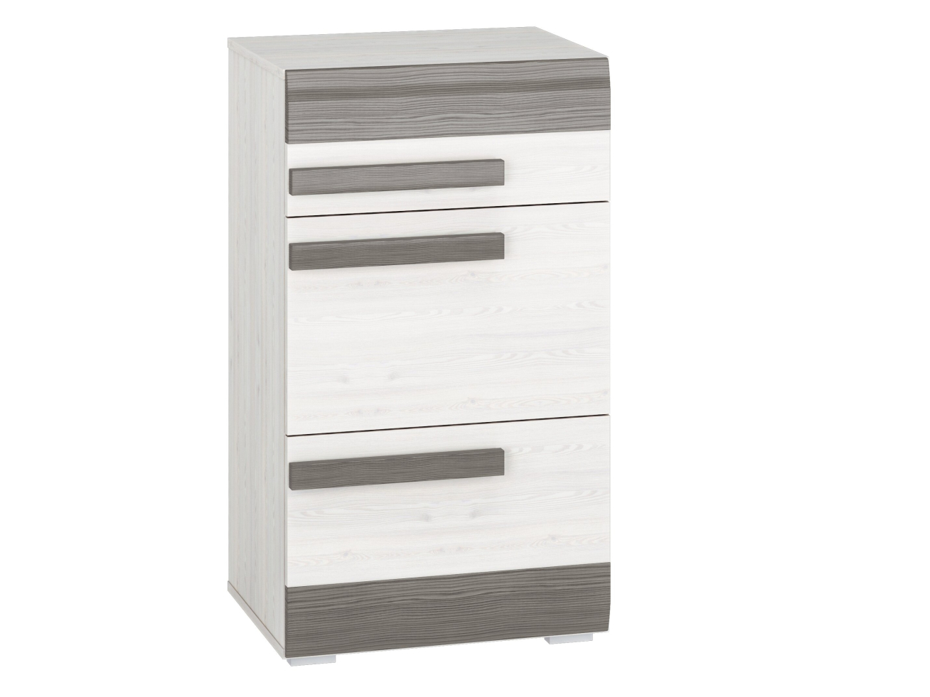 Batų dėžė BLANCO 20N Batų dėžė BLANCO 20N