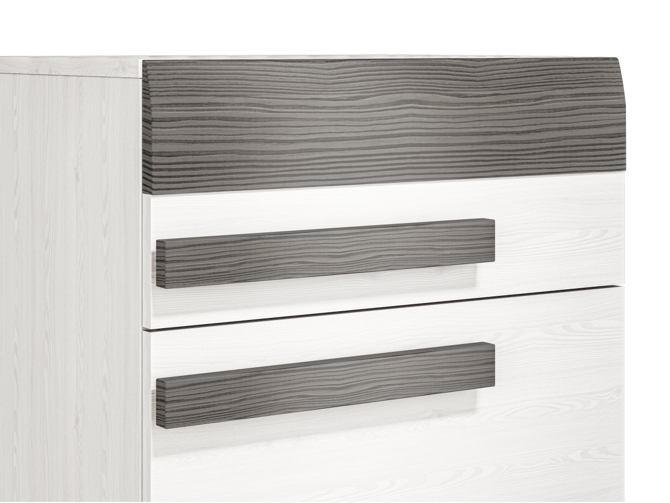 Batų dėžė BLANCO 20N 5 Batų dėžė BLANCO 20N 5