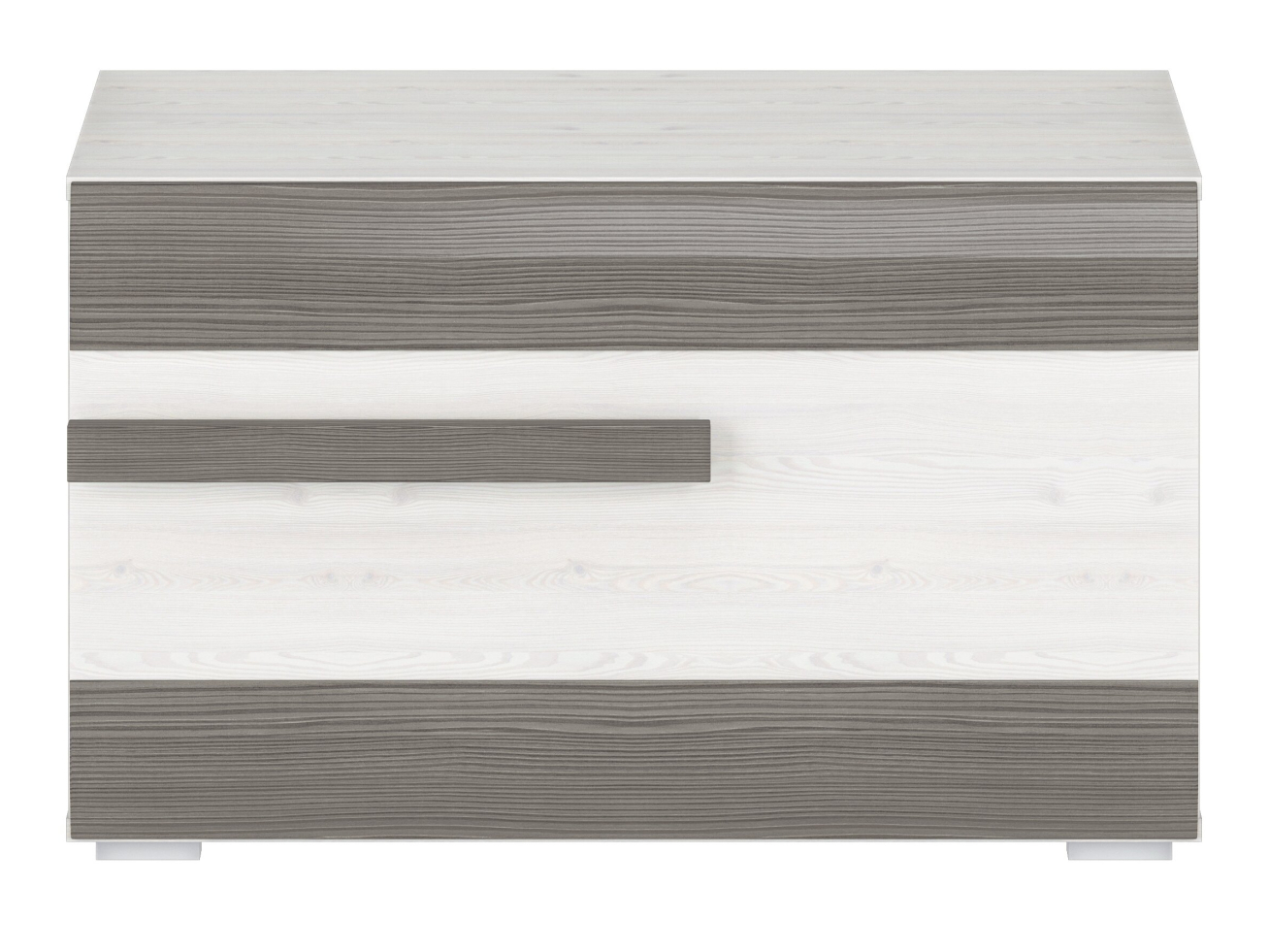 Batų dėžė BLANCO 21N 1 Batų dėžė BLANCO 21N 1