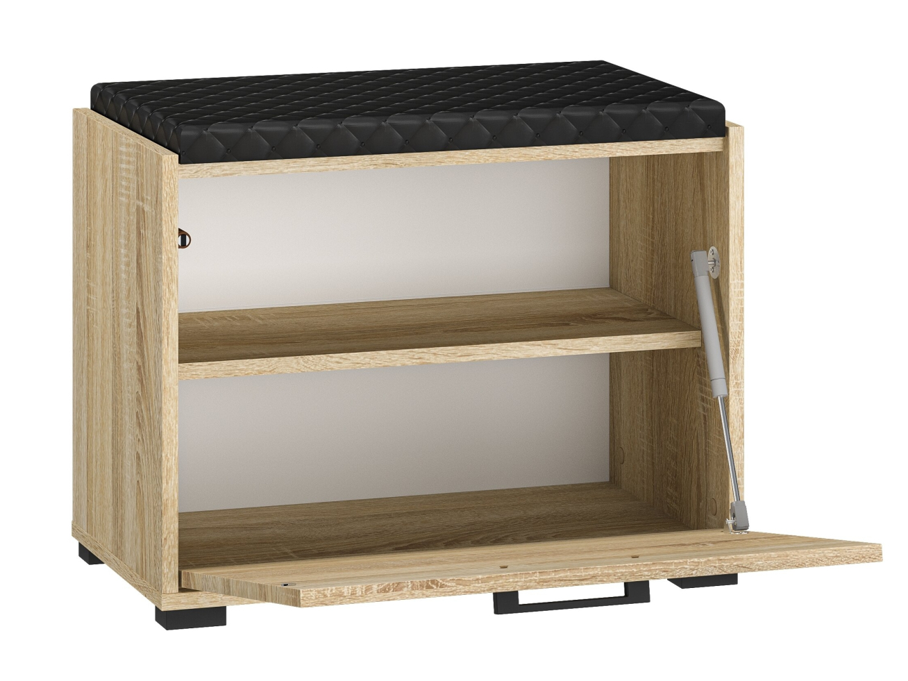 Batų Dėzė CARO 01 1 Batų Dėzė CARO 01 1