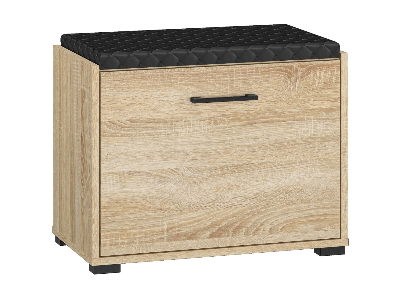 Batų Dėzė CARO 01 Batų Dėzė CARO 01