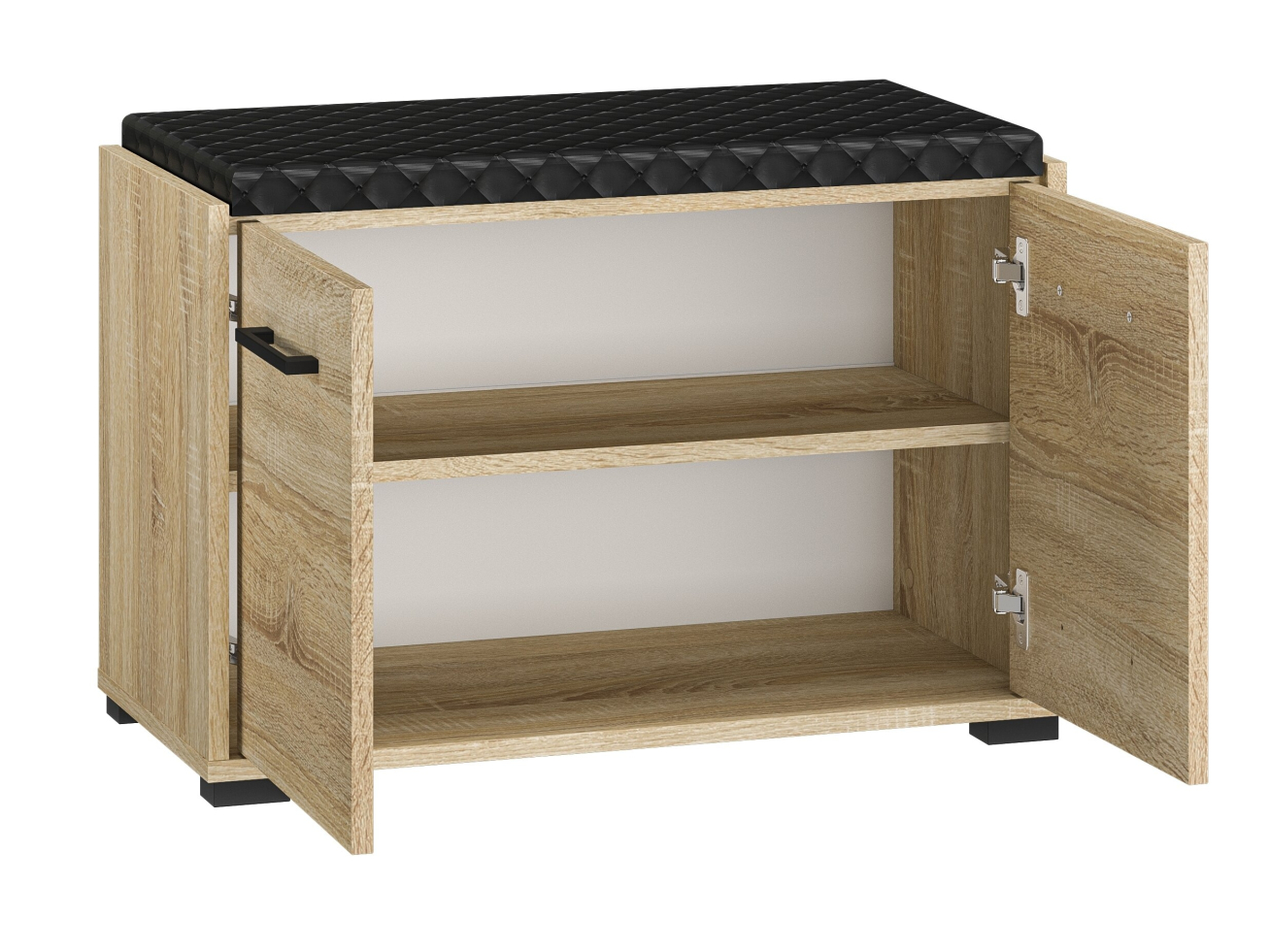 Batų Dėzė CARO 02 1