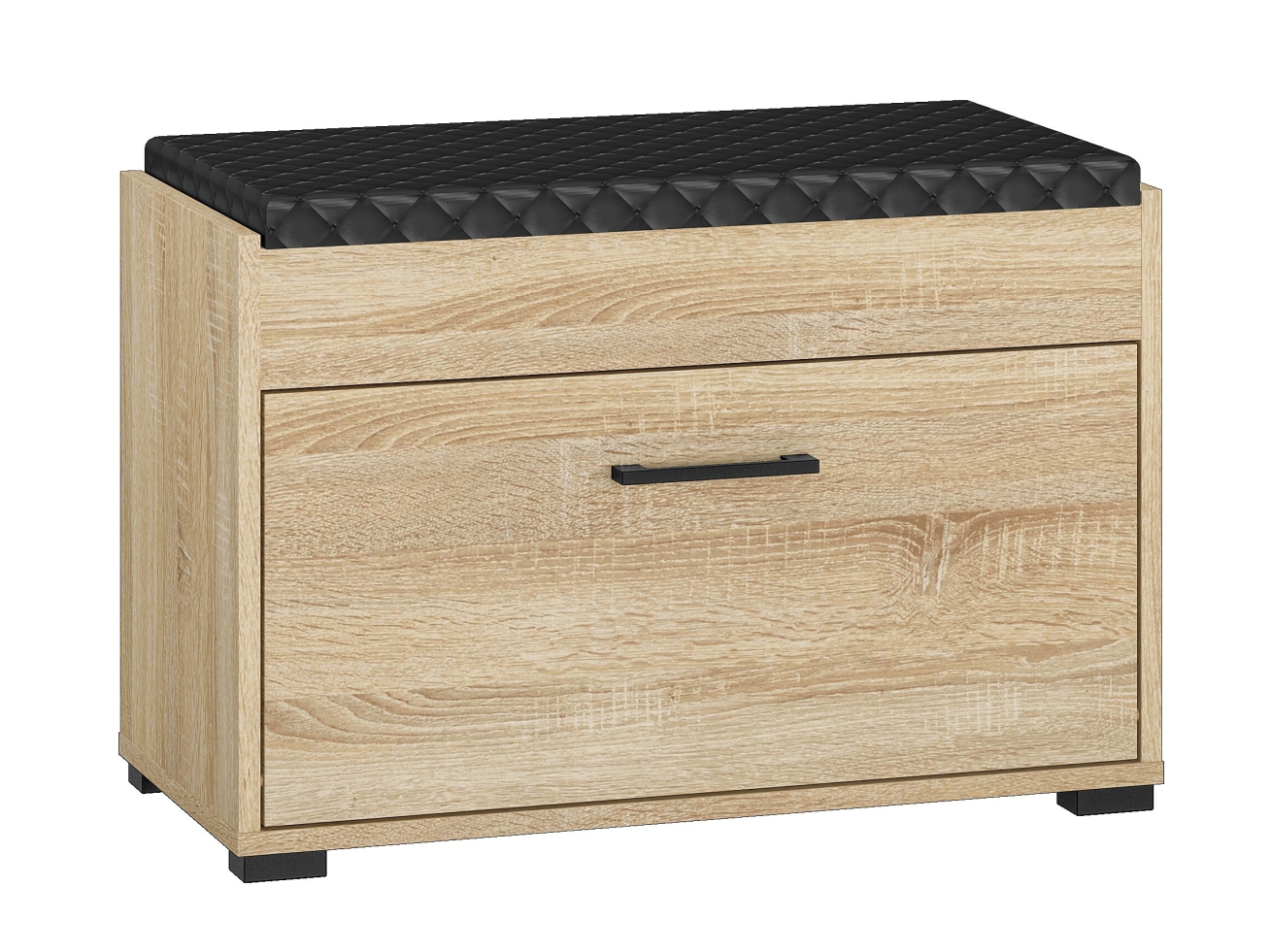 Batų Dėzė CARO 03 Batų Dėzė CARO 03