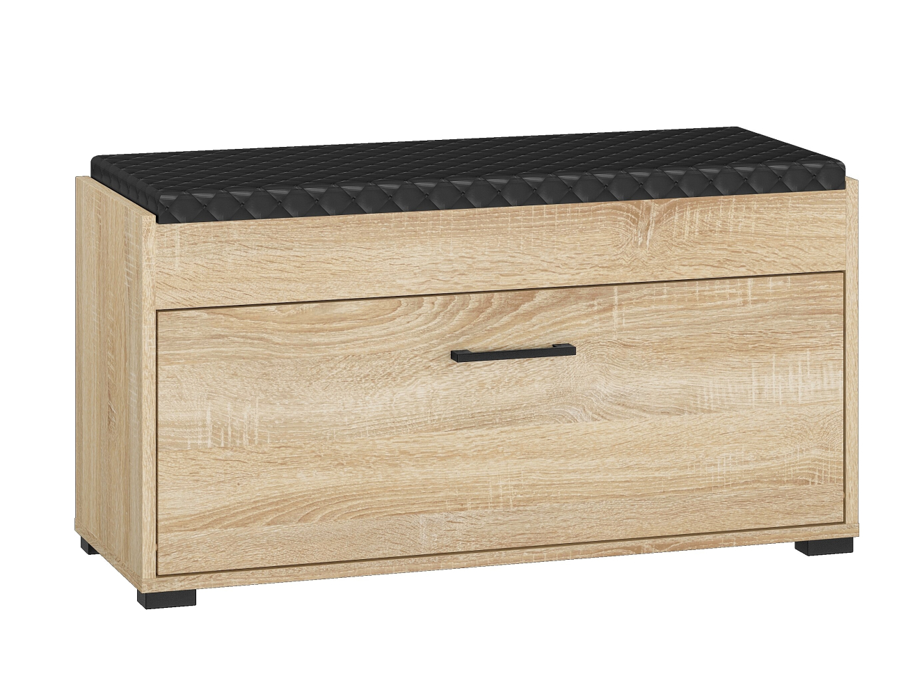 Batų Dėzė CARO 05 Batų Dėzė CARO 05