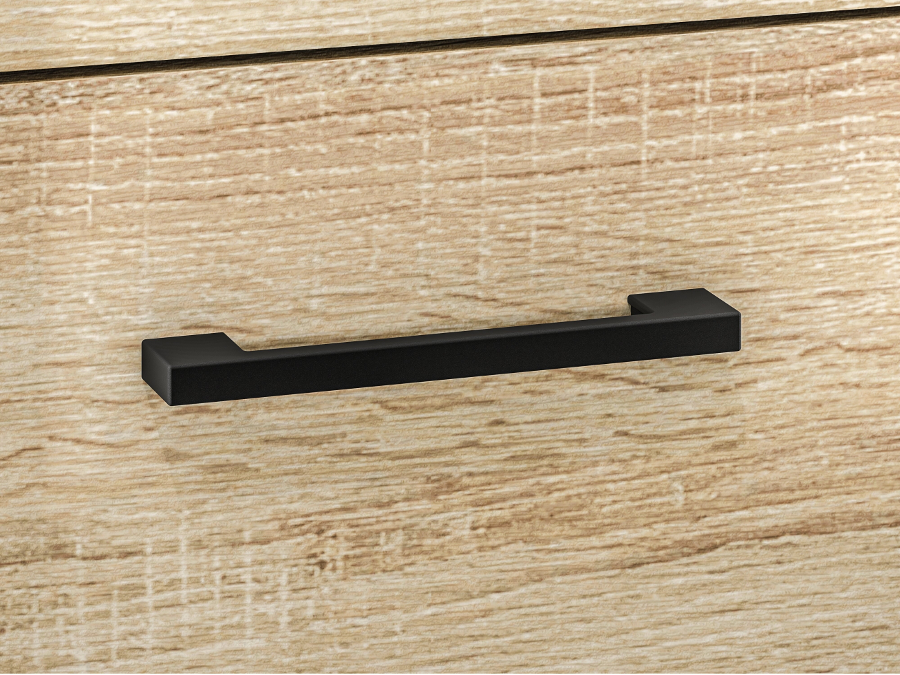 Batų Dėzė CARO 09 4 Batų Dėzė CARO 09 4