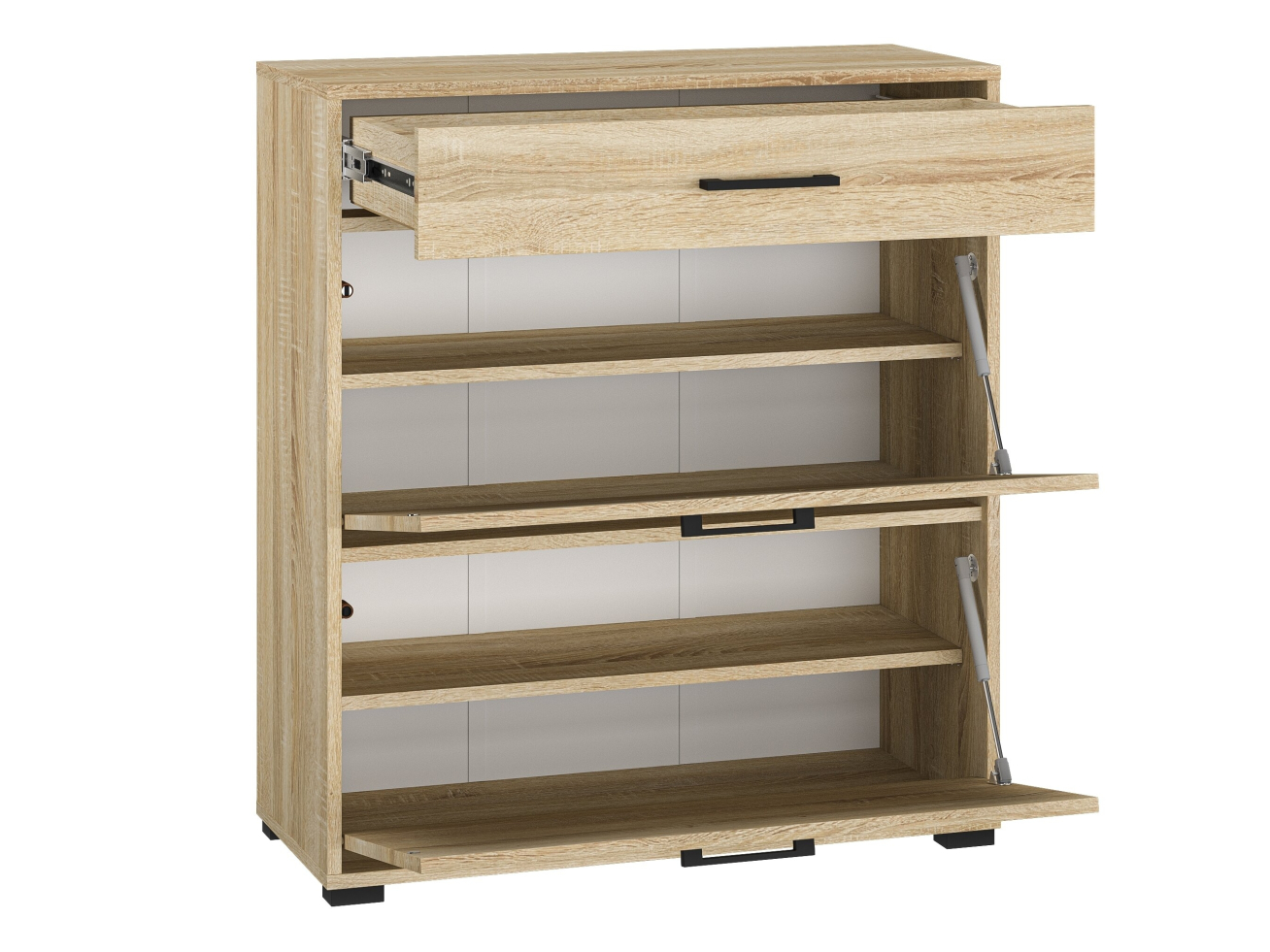 Batų Dėzė CARO 10 1 Batų Dėzė CARO 10 1