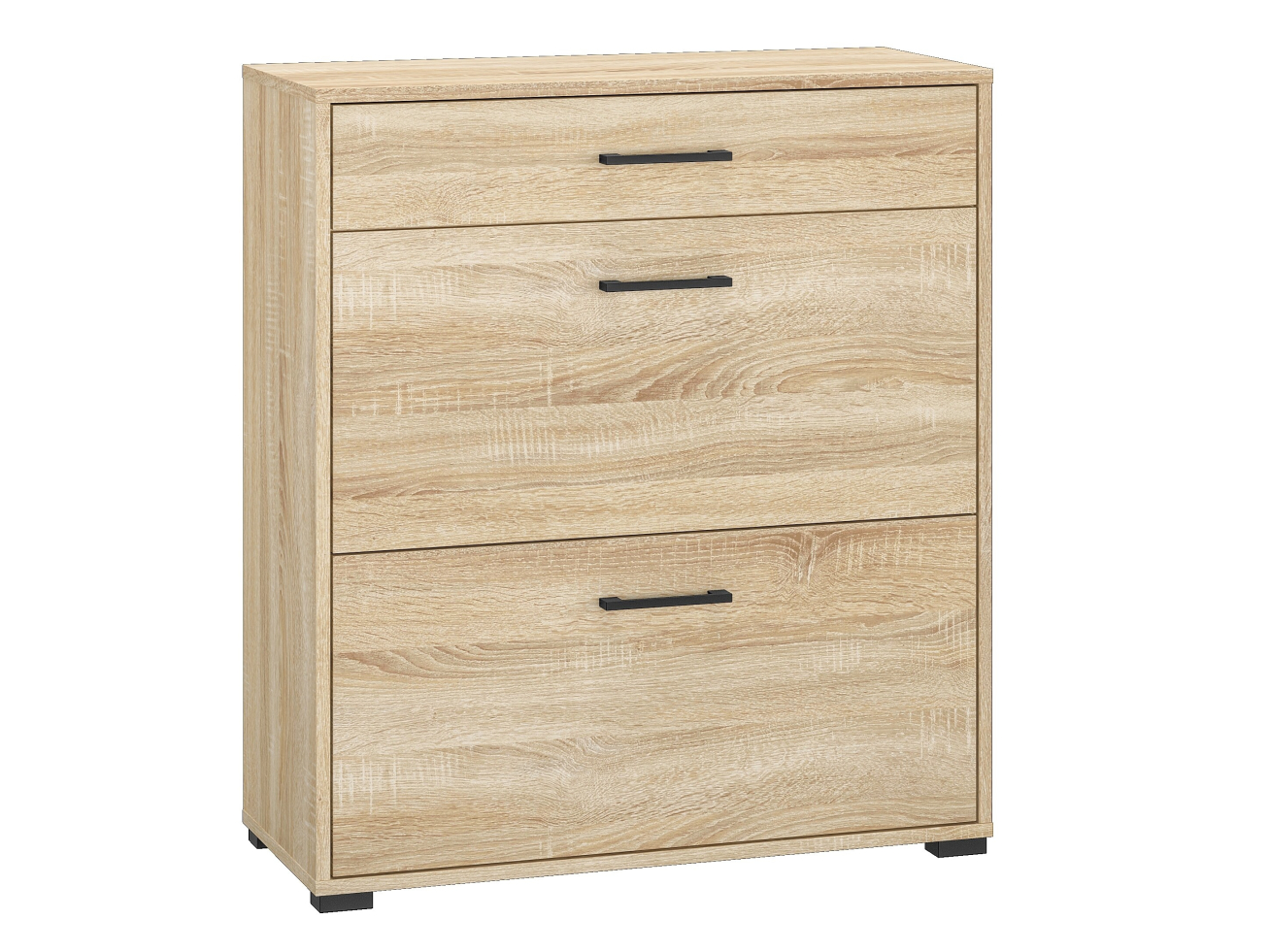 Batų Dėzė CARO 10 Batų Dėzė CARO 10