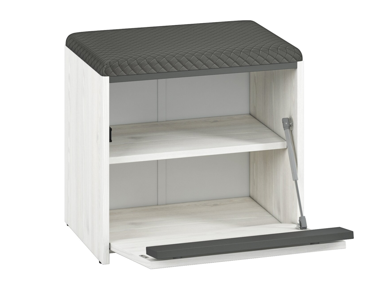 Batų Dėžė HYGA 01 2 Batų Dėžė HYGA 01 2