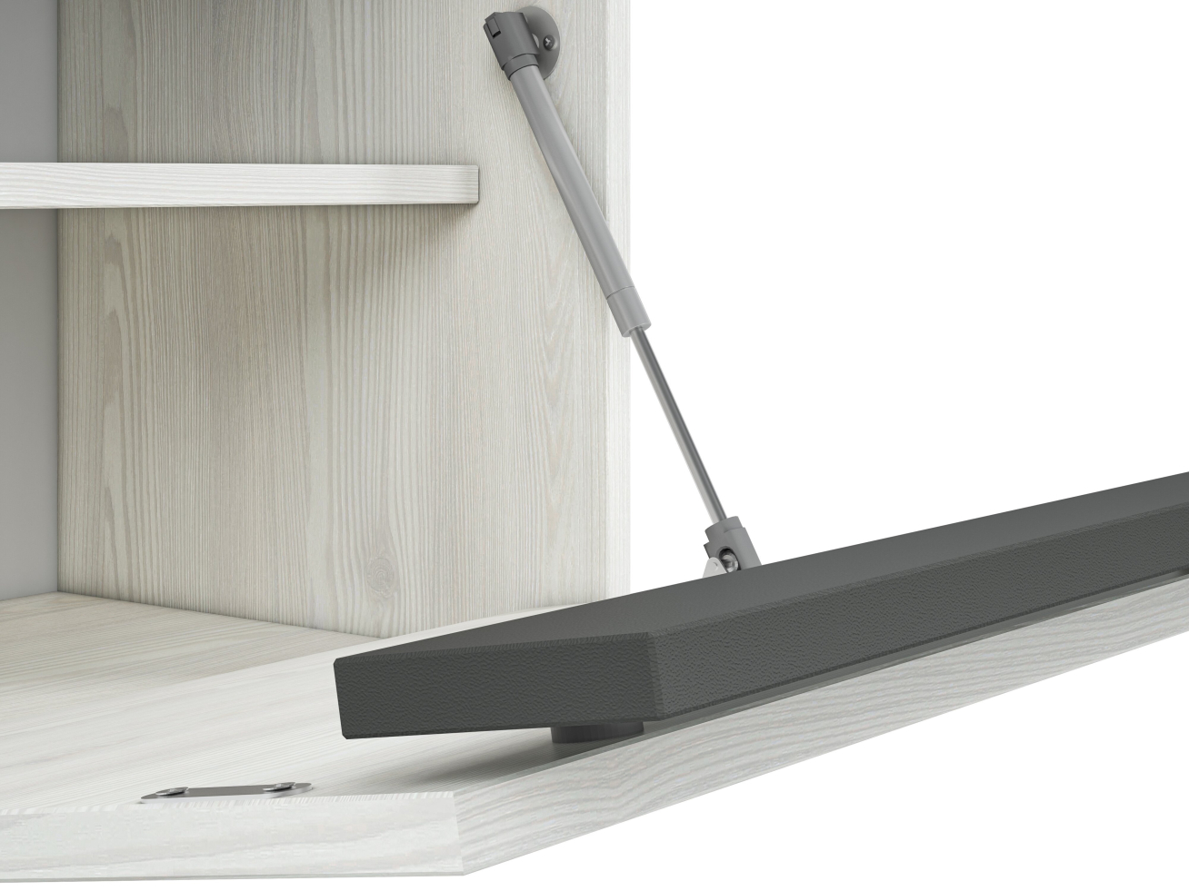 Batų Dėžė HYGA 01 6 Batų Dėžė HYGA 01 6