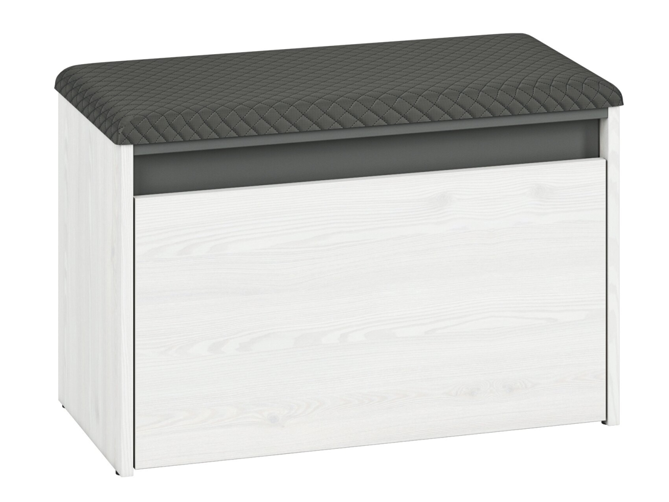 Batų Dėžė HYGA 02 Batų Dėžė HYGA 02