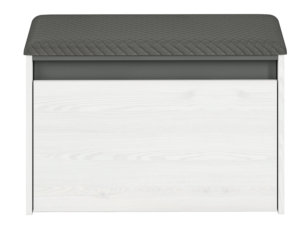 Batų Dėžė HYGA 02 1 Batų Dėžė HYGA 02 1