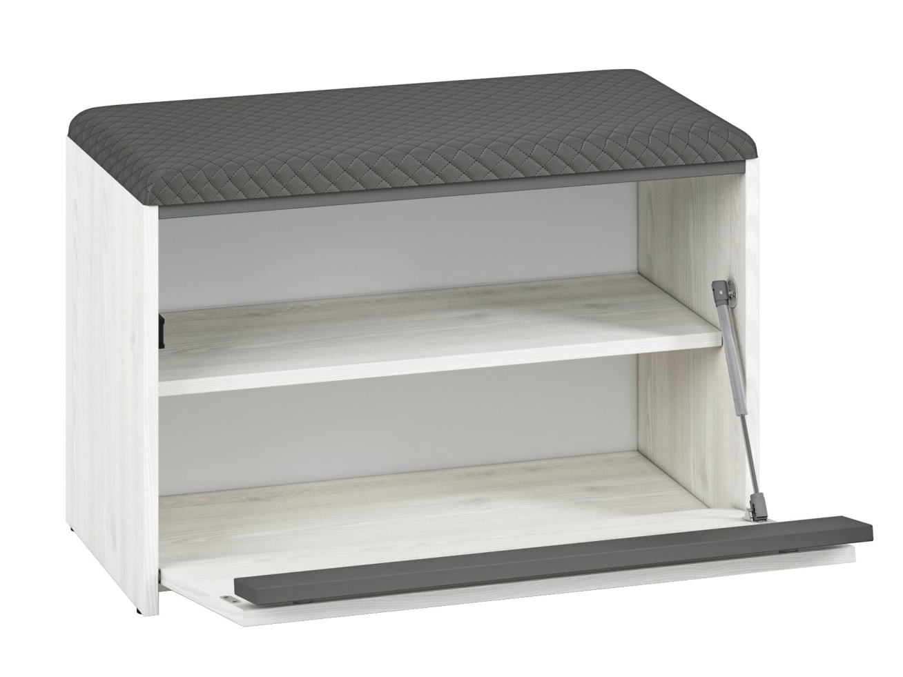 Batų Dėžė HYGA 02 2 Batų Dėžė HYGA 02 2