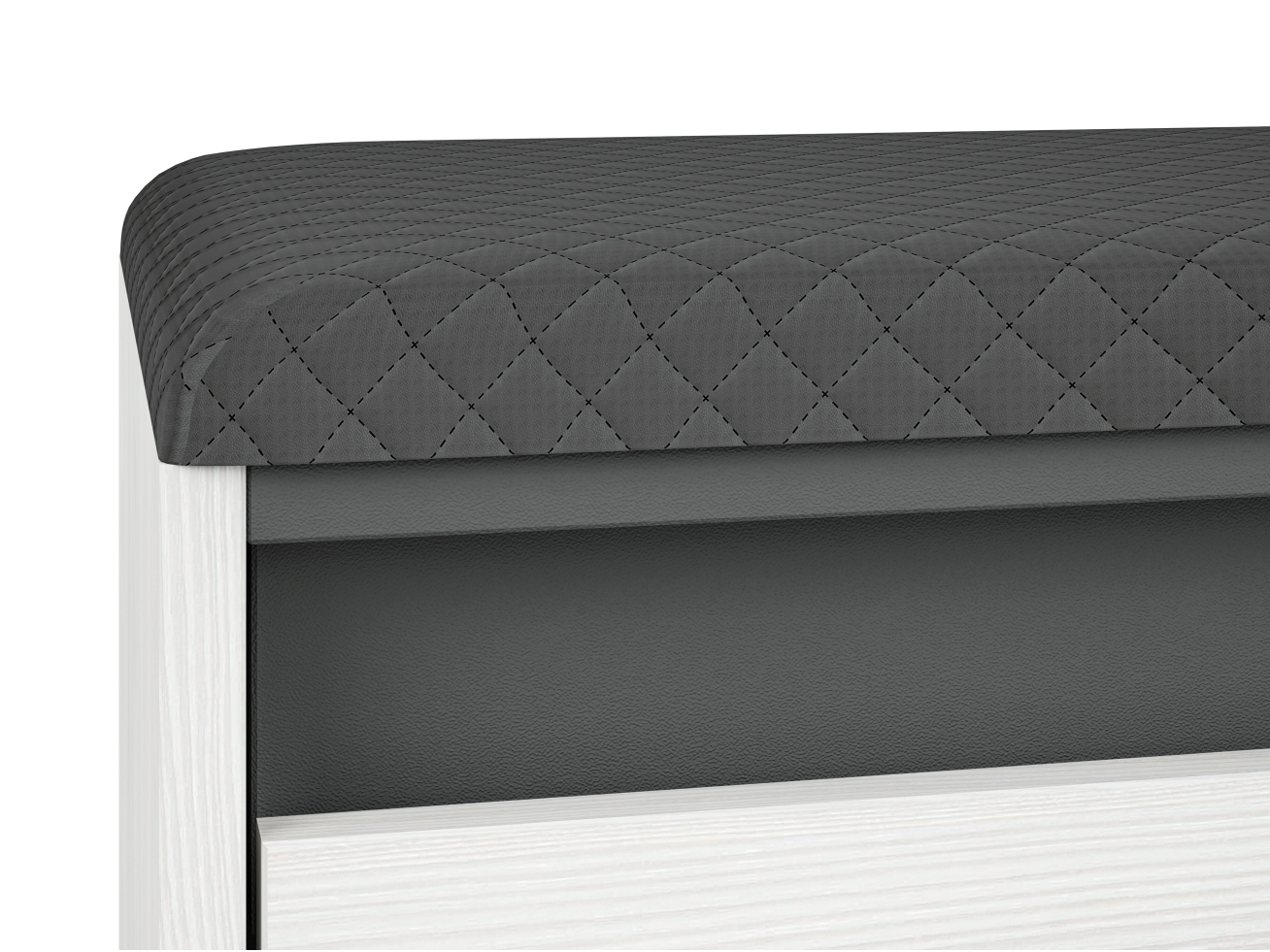 Batų Dėžė HYGA 02 7