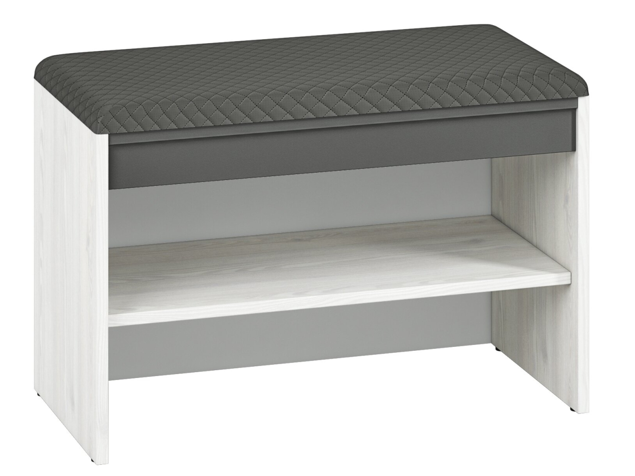 Batų Dėžė HYGA 03 Batų Dėžė HYGA 03