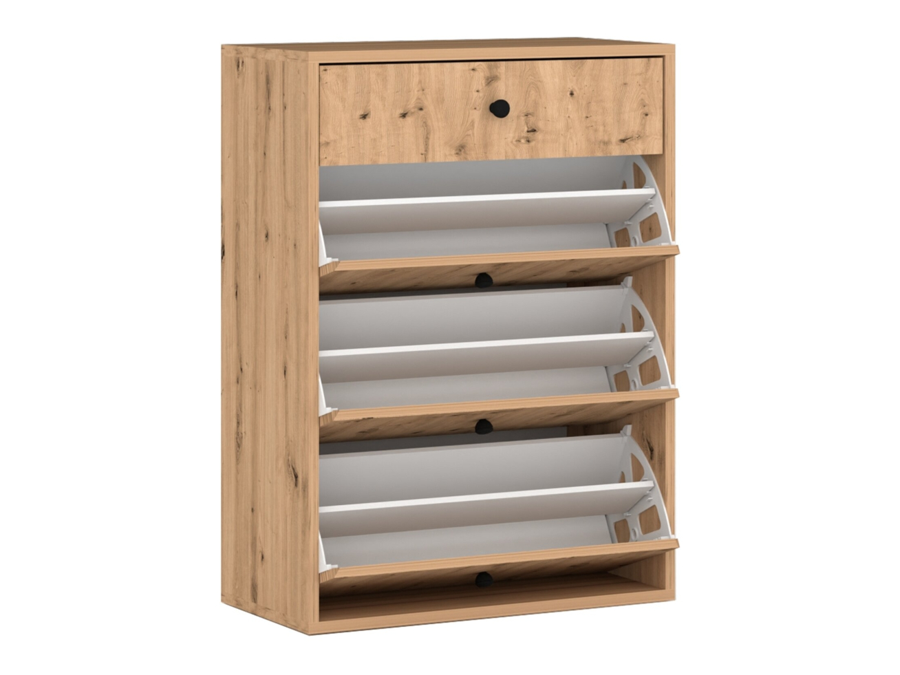 Batu dėžė KABO 60 3K-1S 1 Batu dėžė KABO 60 3K-1S 1