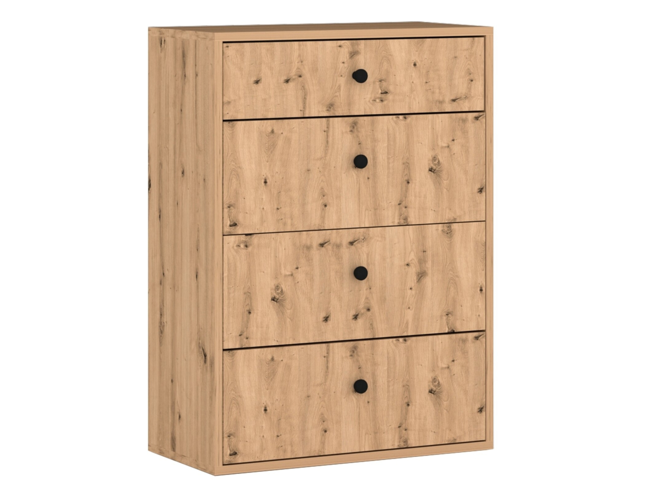 Batu dėžė KABO 60 3K-1S Batu dėžė KABO 60 3K-1S